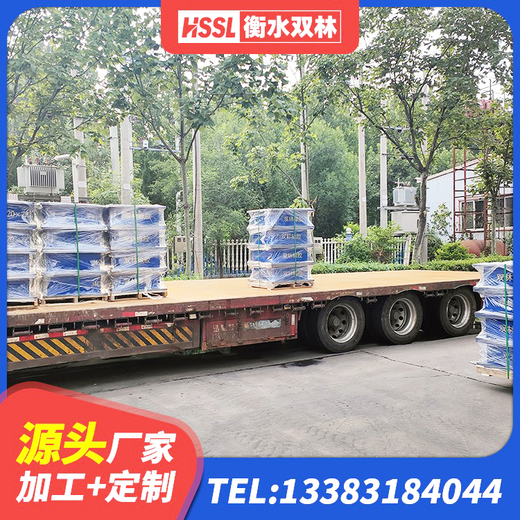 奇台县LNR500天然橡胶隔震支座什么价格 奇台县隔震橡胶支座什么价格 奇台县LNR橡胶隔震支座400(II型) 奇台县HDR800高阻尼隔震支座