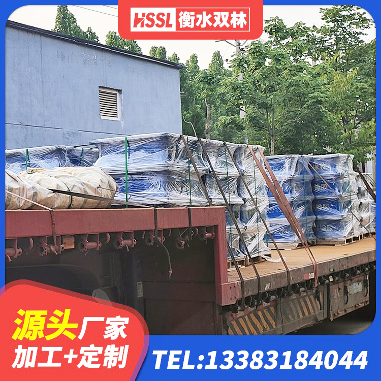 奇台县HDR1400隔震支座生产厂家 奇台县建筑隔震支座JG 奇台县建筑橡胶隔震支座哪里好 奇台县建筑防震支座厂家 - 第4张