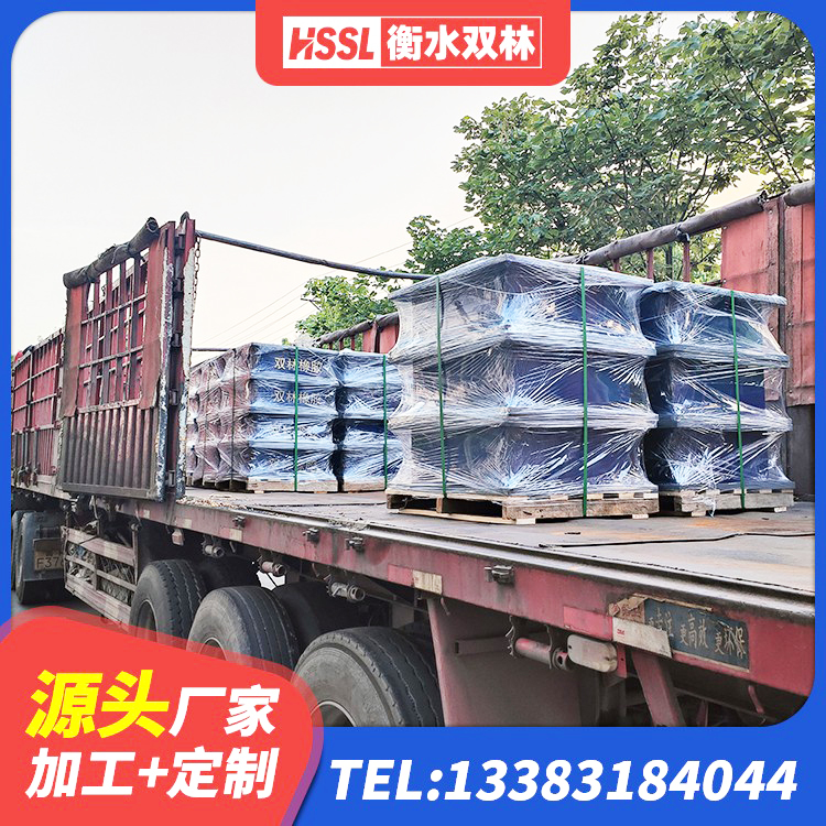 奇台县LRB支座多少钱 奇台县LNR600天然橡胶隔震支座什么价格 奇台县铅芯隔震支座价钱 奇台县高阻尼叠层橡胶隔震支座源头工厂 - 第9张