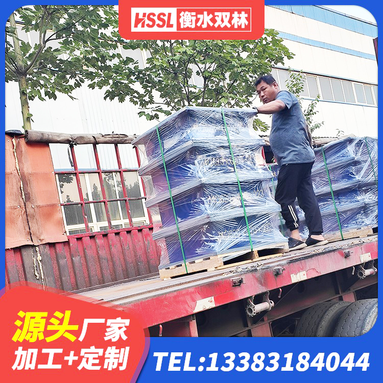 奇台县建筑减橡胶隔震支座生产厂家 奇台县隔震支座LRB1300 奇台县高阻尼HDR橡胶支座多少钱 奇台县HDR900高阻尼支座源头工厂 - 第4张