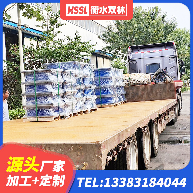 奇台县LNR500天然隔震支座生产厂家 奇台县HDR800高阻尼隔震支座什么价格 奇台县LNR1500橡胶支座厂家电话 奇台县铅芯隔震橡胶隔震支座多少钱