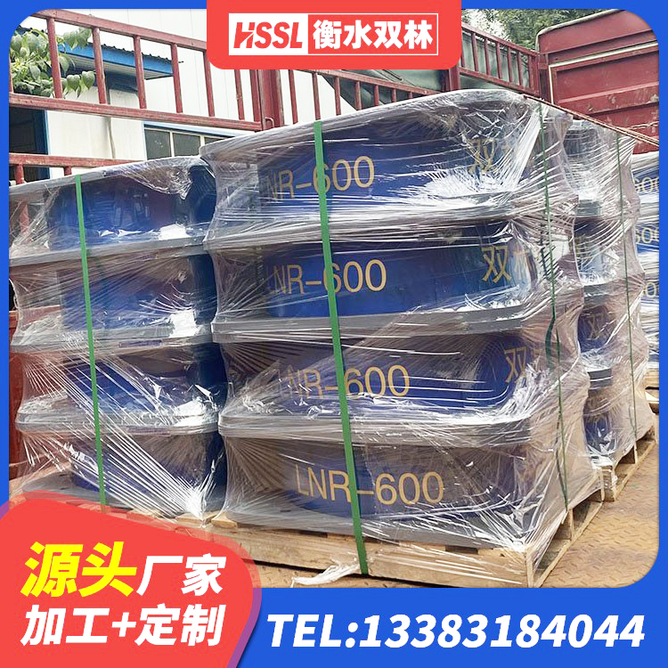 奇台县建筑减橡胶隔震支座生产厂家 奇台县隔震支座LRB1300 奇台县高阻尼HDR橡胶支座多少钱 奇台县HDR900高阻尼支座源头工厂 - 第2张