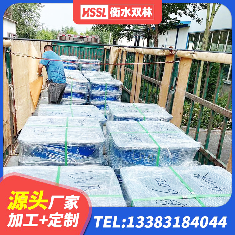 奇台县LRB建筑隔震支座多少钱 奇台县隔震支座LBR600厂家 奇台县LNR系列支座 奇台县建筑铅芯隔震支座LRB1100-220源头工厂 - 第4张