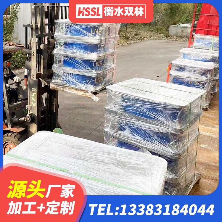 奇台县建筑高阻泥隔震支座厂家 奇台县LNR700天然隔震支座厂家 奇台县建筑抗震支座装置厂家 奇台县隔震减震橡胶隔震支座生产厂家