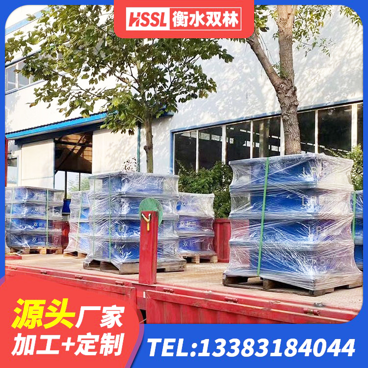 奇台县隔震建筑橡胶隔震支座 奇台县LNR铅芯橡胶隔震支座源头工厂 奇台县高阻尼橡胶高支座厂家 奇台县钢结构房抗震支座生产厂家 - 第3张