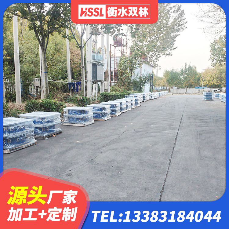 奇台县LRB支座多少钱 奇台县LNR600天然橡胶隔震支座什么价格 奇台县铅芯隔震支座价钱 奇台县高阻尼叠层橡胶隔震支座源头工厂