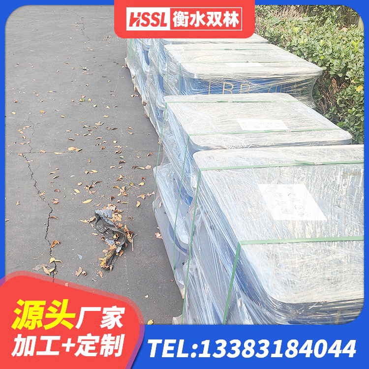奇台县HDR1400隔震支座生产厂家 奇台县建筑隔震支座JG 奇台县建筑橡胶隔震支座哪里好 奇台县建筑防震支座厂家