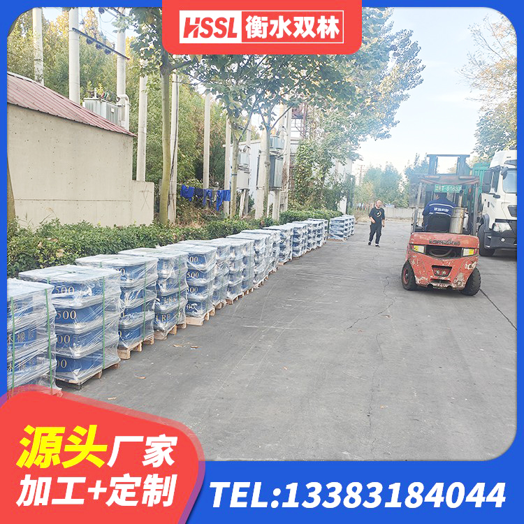 奇台县LNR500天然橡胶隔震支座什么价格 奇台县隔震橡胶支座什么价格 奇台县LNR橡胶隔震支座400(II型) 奇台县HDR800高阻尼隔震支座 - 第4张